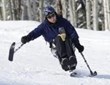 Make a Hero Helps Individuals with Disabilities in Oregon